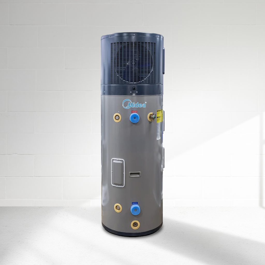 cong-nghe-may-nen-evi-enhanced-vapor-injection