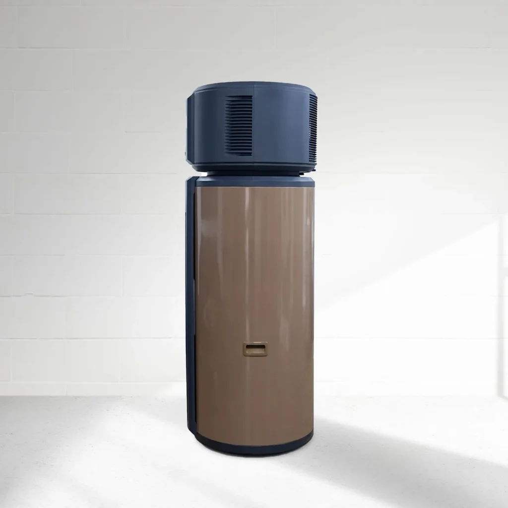 Heat Pump Midea RSJ 15/190RDN3-E 170L: Thông số, Đặc điểm, Hiệu năng, Giá bán & Gợi ý đơn vị uy tín