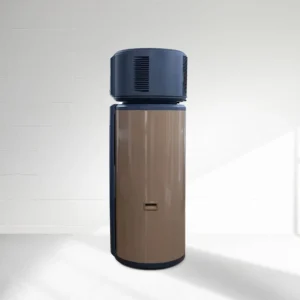 Heat Pump Midea RSJ 15/190RDN3-E 170L: Thông số, Đặc điểm, Hiệu năng, Giá bán & Gợi ý đơn vị uy tín