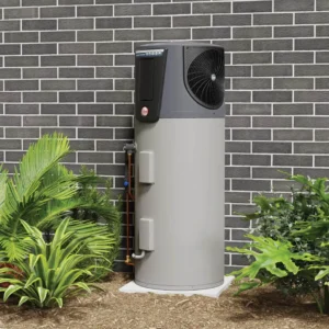 5 Tiêu chí cốt lõi khi chọn mua máy bơm nhiệt Heat Pump gia đình bạn cần biết