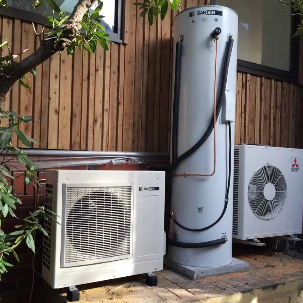 Máy nước nóng Lào Cai: Ưu điểm , hiệu suất , đối tượng phù hợp ,báo giá và gợi ý nhà cung cấp