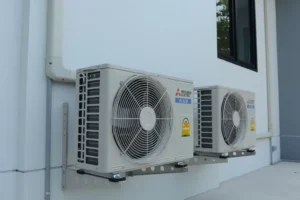 Sửa chữa heat pump: Các lỗi thường gặp, quy trình dịch vụ, báo giá và gợi ý đơn vị uy tín