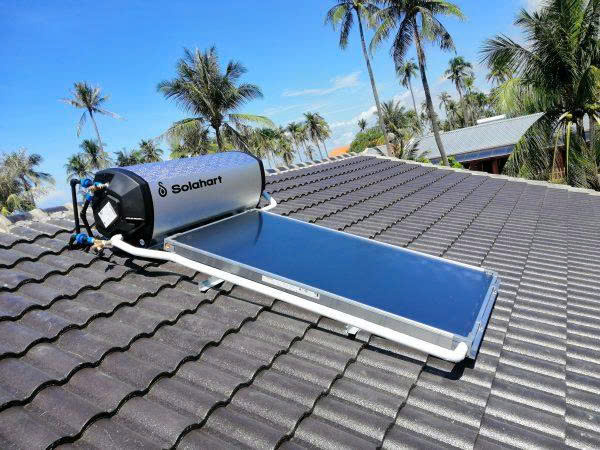 nhung-luu-y-quan-trong-khi-chon-mua-heat-pump-solahart-cho-biet-thu