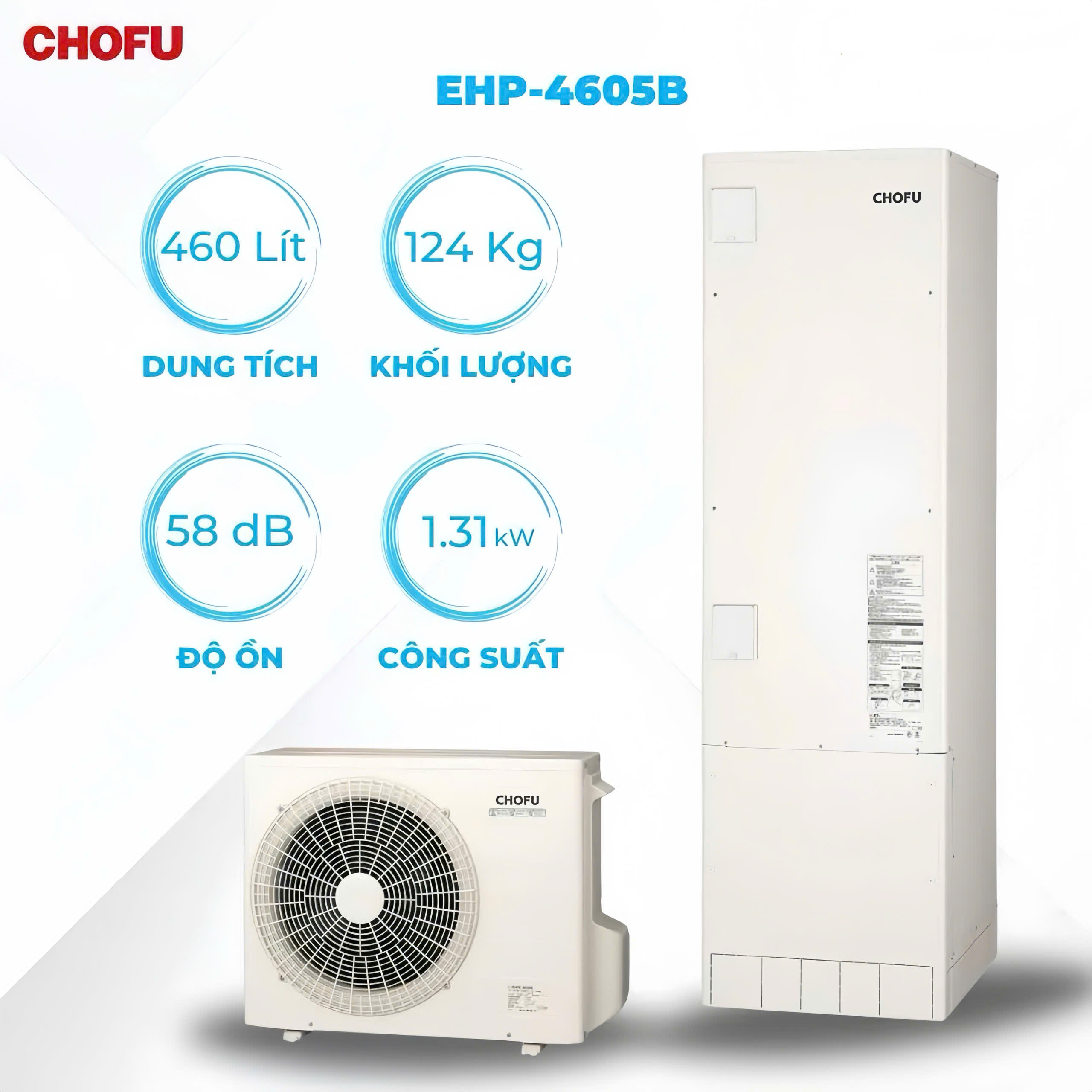 Tai-sao-Heat-Pump-Chofu-Ecocute-la-\"cuu-canh\"-cho-hoa-don-tien-dien-nha-hang?