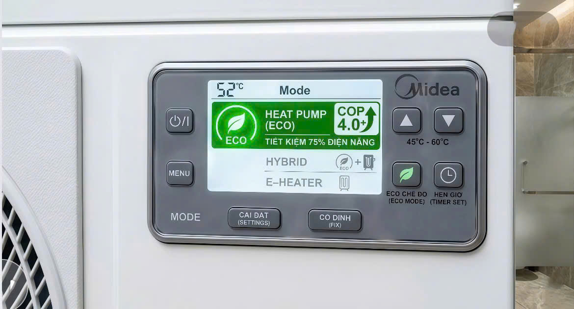 thiet-lap-nhiet-do-muc-tieu-set-temp