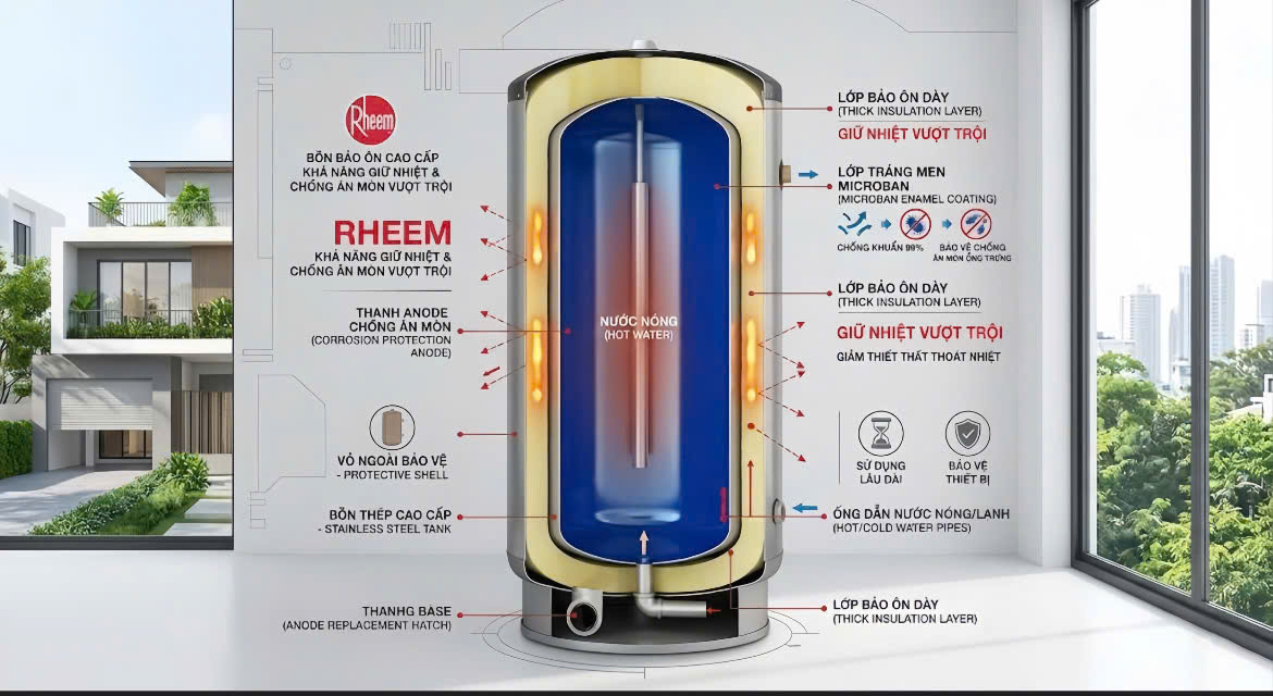 cach-chon-chinh-xac-dung-tich-heat-pump-rheem-cho-bon-tam-nam