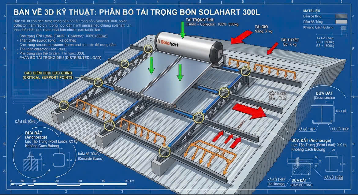 heat-pump-solahart-300l