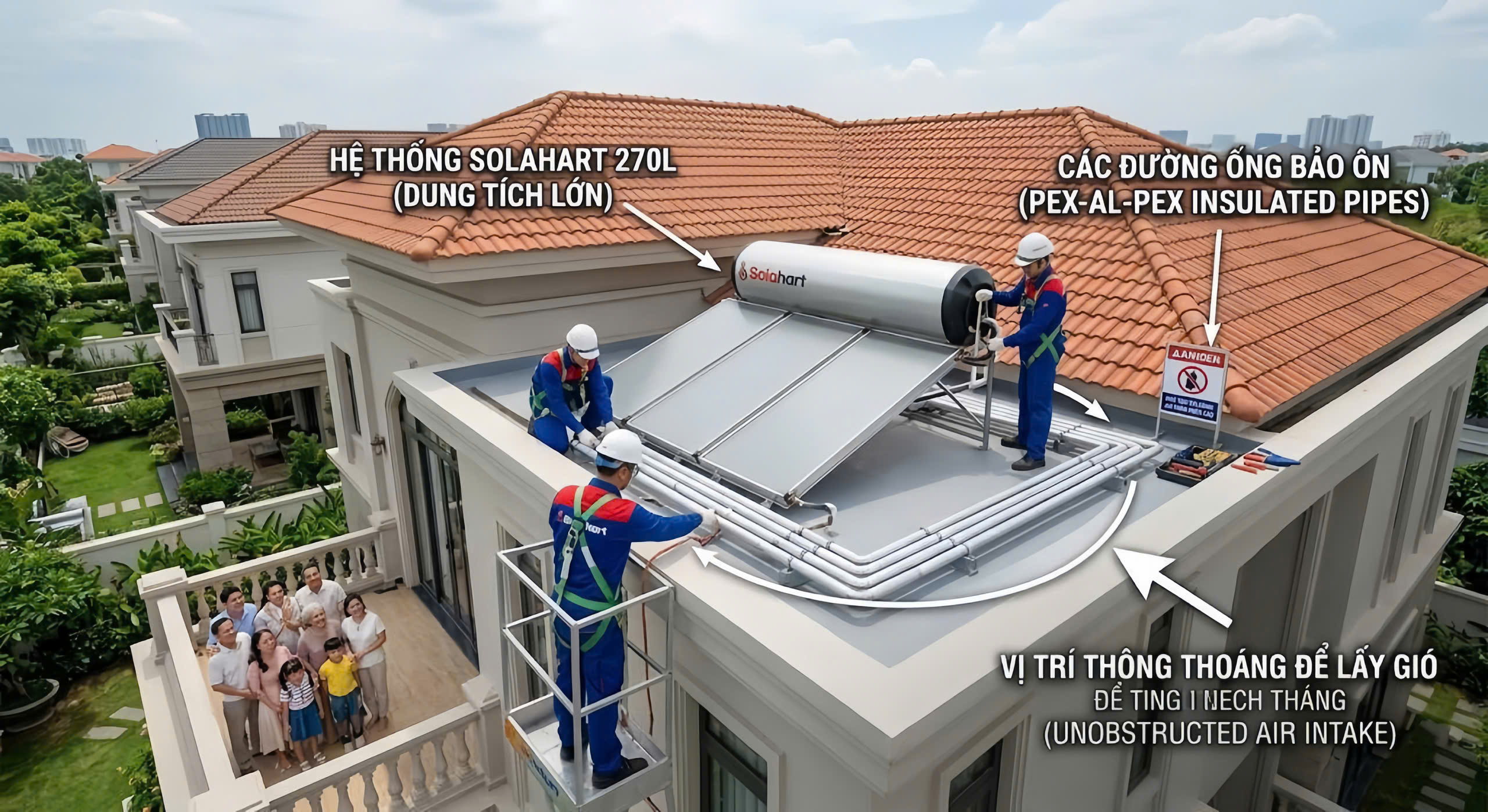 Quy-trinh-lap-dat-va-vi-tri-dat-may-Solahart-270L-toi-uu