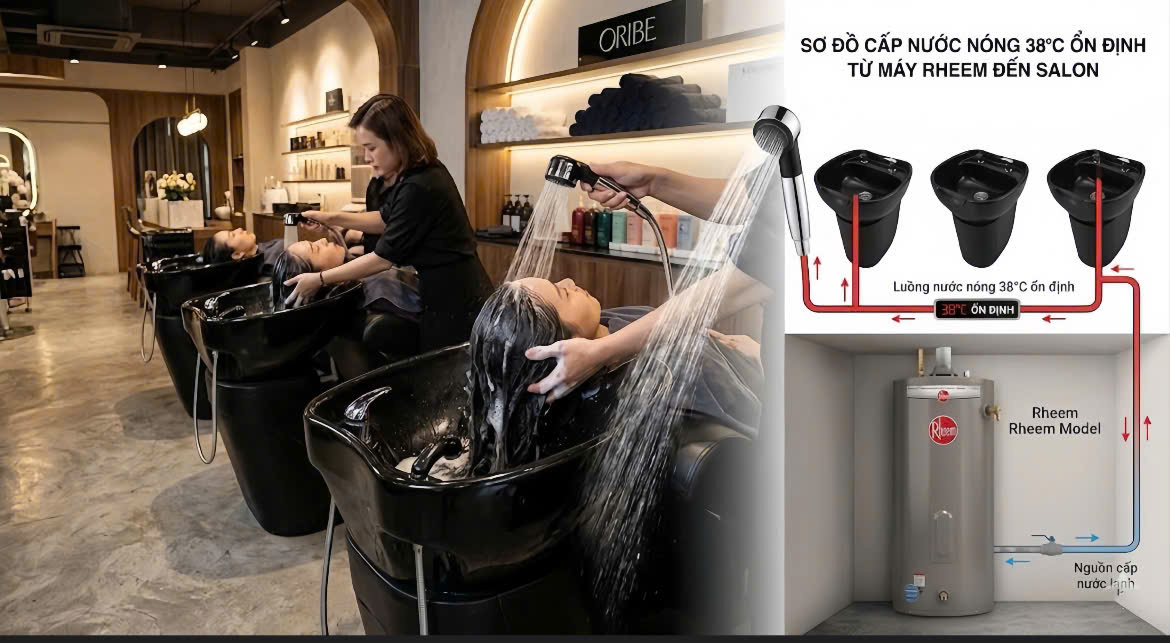 Tiet-kiem-75%-hoa-don-dien-cho-chu-Spa-va-Salon